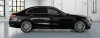 capture_dcran_2024-10-23_144750.png