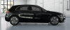 capture_dcran_2024-10-23_150509.png