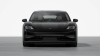 taycan_turbo-5_-_copie.png
