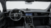 taycan_turbo-7_-_copie.png