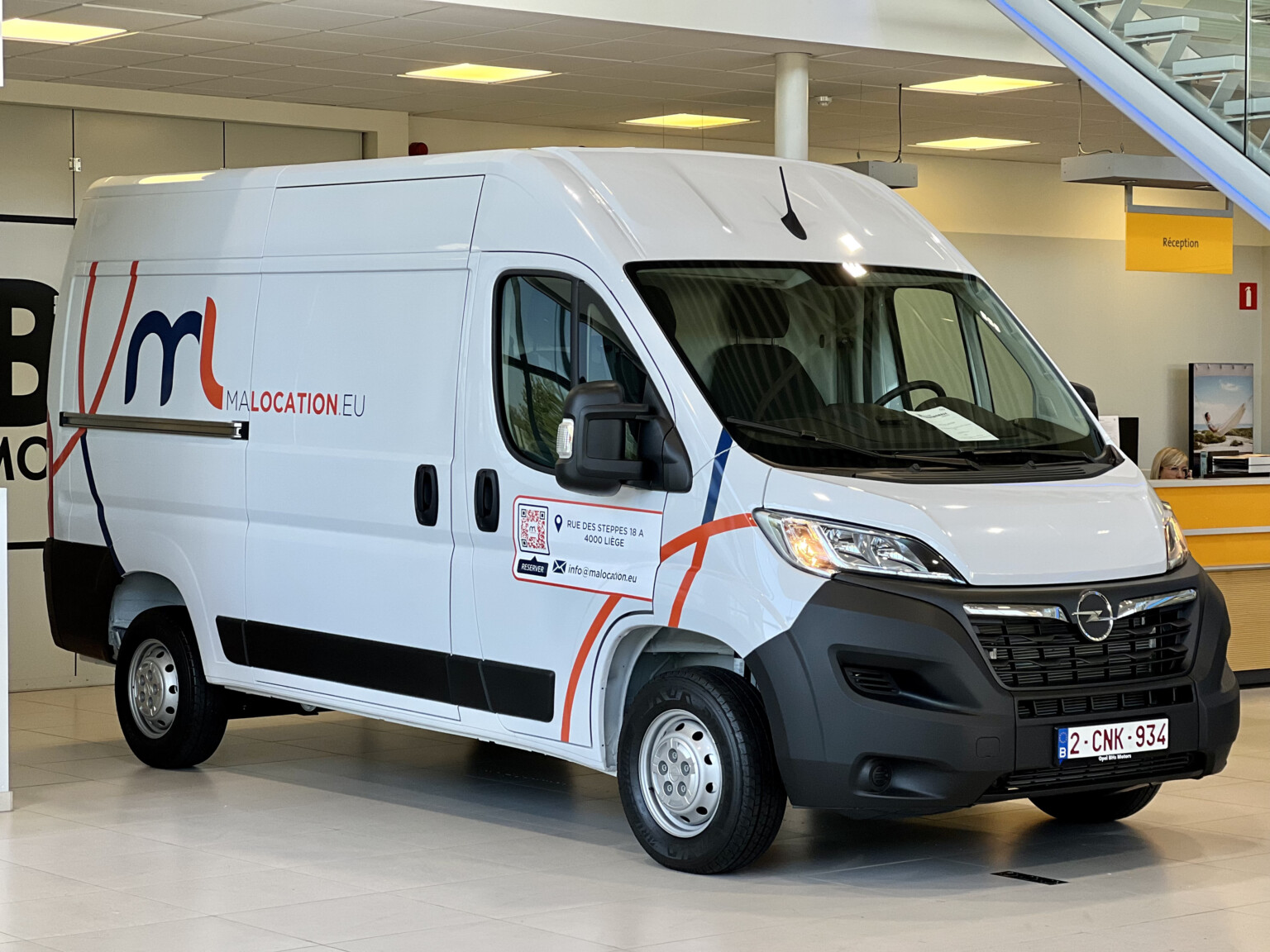 Sitemapcdatahttpsvo1kedriinfobut Location Camionnettenull